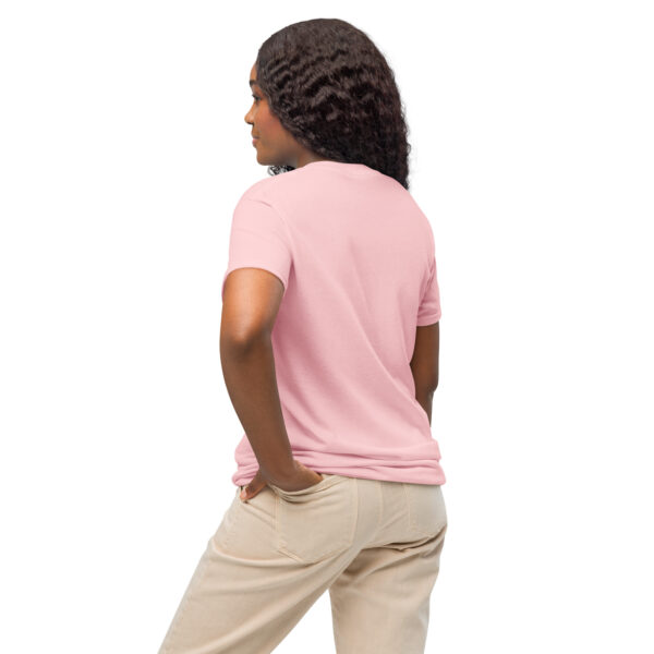 Stop TEASing Me / DryBlend® T-Shirt - Image 14