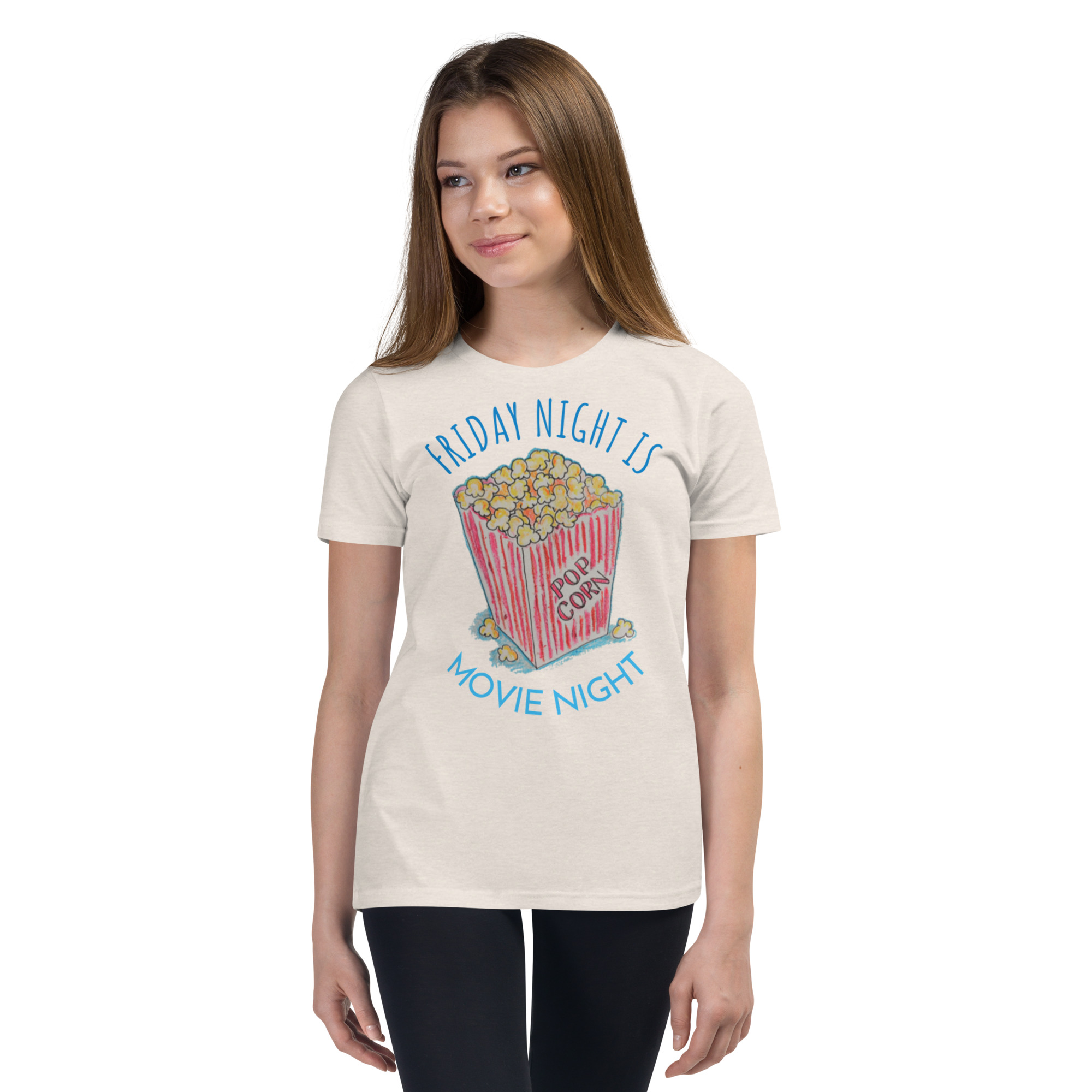 youth-staple-tee-heather-dust-front-681fd3457206e.jpg